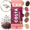 Costa Coffee Crema Blend mletá 200 g