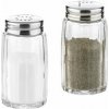 Tescoma Soľnička a korenička CLASSIC Tescoma Soľnička a korenička CLASSIC
