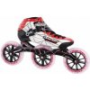 ATATU MID speed korčule red 46 ATATU MID speed korčule red 46