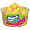 Haribo Maoam Kracher Limetten Mix 1,2 kg Haribo Maoam Kracher Limetten Mix 1,2 kg