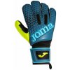 Brankárske rukavice Joma Sport Portero Premier Modrá Deti Brankárske rukavice Joma Sport Portero Premier Modrá Deti