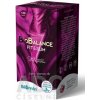 Biomin BioBalance Fit & Slim 120 kapsúl Biomin BioBalance Fit & Slim 120 kapsúl