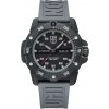 Luminox XS.3862 Master Carbon Seal Automatic 45mm 20ATM Luminox XS.3862 Master Carbon Seal Automatic 45mm 20ATM
