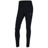 Dámske termolegíny Husky Dixie L black, XL Dámske termolegíny Husky Dixie L black, XL