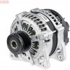 Alternátor DENSO DAN1480