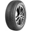 Nokian Tyres Snowproof 2 215/65 R17 103H