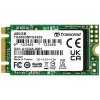 Transcend MTS420S 480GB, TS480GMTS420S