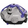 MARIMEX SupraVac Colorado Robotický bazénový vysávač MARIMEX 10800048 MARIMEX SupraVac Colorado Robotický bazénový vysávač MARIMEX 10800048