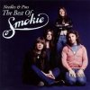 Smokie: Needles & Pins (Best of) - 2CD Smokie: Needles & Pins (Best of) - 2CD