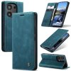 Kryt Xiaomi Redmi Note 13 Pro 4G / Poco M6 Pro Kryt Xiaomi Redmi Note 13 Pro 4G / Poco M6 Pro