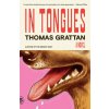 In Tongues In Tongues