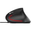 C-TECH VEM-09C ergonomická myš C-TECH VEM-09C ergonomická myš