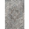 SINTELON Kusový koberec BOHO antický 140x200 cm SINTELON Kusový koberec BOHO antický 140x200 cm