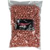 Vitalbaits Boilies Strawberry Nutty 5kg 18mm (02-0111) Vitalbaits Boilies Strawberry Nutty 5kg 18mm (02-0111)