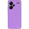 Picasee Fashion Case pre Xiaomi Redmi Note 13 Pro+ 5G - Mystic Melody Picasee Fashion Case pre Xiaomi Redmi Note 13 Pro+ 5G - Mystic Melody