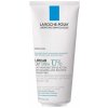 La Roche Posay Hydratačné telové mlieko pre veľmi suchú, drsnú a šupinatú pokožku Lipikar (Body Lotion) 200 ml La Roche Posay Hydratačné telové mlieko pre veľmi suchú, drsnú a šupinatú pokožku Lipikar (Body Lotion) 200 ml
