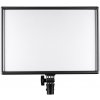 Nanlite LumiPad 25 (11-2002)