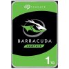 Seagate Barracuda 1TB 7200RPM 256MB SATA III 6Gbit/s Seagate Barracuda 1TB 7200RPM 256MB SATA III 6Gbit/s