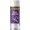 Biela vazelína 400ml Cyklon Biela vazelína 400ml Cyklon