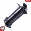 Tryska ostrekovača svetiel ESEN SKV 15SKV671 15SKV671 Tryska ostrekovača svetiel ESEN SKV 15SKV671 15SKV671