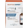 DUCRAY Neoptide expert sérum 2 x 50 ml DUCRAY Neoptide expert sérum 2 x 50 ml