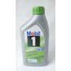 Motorový olej MOBIL 157130 Motorový olej MOBIL 157130