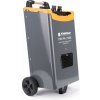 POWERMAT Nabíjačka batérií so štartovaním 700A 12/24V PM-PA-750M POWERMAT Nabíjačka batérií so štartovaním 700A 12/24V PM-PA-750M