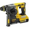 DeWalt DCH273NT-XJ Akku-kombi. kladivo, 18V DeWalt DCH273NT-XJ Akku-kombi. kladivo, 18V