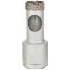 BOSCH Diamantový vrták na vŕtanie nasucho Dry Speed Best for Ceramic 16x30mm 2.608.587.114 BOSCH Diamantový vrták na vŕtanie nasucho Dry Speed Best for Ceramic 16x30mm 2.608.587.114