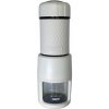 Staresso cestovný kávovar SP-200 White Staresso cestovný kávovar SP-200 White