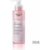 EUCERIN Anti-pigment rozjasňujúci čistiaci gél 200 ml EUCERIN Anti-pigment rozjasňujúci čistiaci gél 200 ml