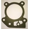TESNENIE HLAVY BRIGGS&STRATTON SERIA 450 500 550 OHV TESNENIE HLAVY BRIGGS&STRATTON SERIA 450 500 550 OHV