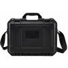 Stablecam DJI NEO - PP kufor s ramenným popruhom 1DJNEO13 (1DJNEO13) Stablecam DJI NEO - PP kufor s ramenným popruhom 1DJNEO13 (1DJNEO13)