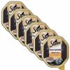 Sheba Sauce Spéciale morka a zelenina 6 x 85 g