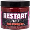 LK Baits Boilie Paste Wild Strawberry 200ml LK Baits Boilie Paste Wild Strawberry 200ml