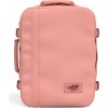 CabinZero Classic 28L Macaroon Pink 28 l