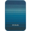 Pitaka Power Bank Qi2, 10 000 mAh, Moonrise (PBQ2503) Pitaka Power Bank Qi2, 10 000 mAh, Moonrise (PBQ2503)