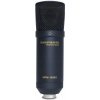 Vokálny kondenzátorový mikrofón Marantz MPM-1000U Vokálny kondenzátorový mikrofón Marantz MPM-1000U