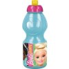 STOR Fľaša na pitie Barbie 400 ml STOR Fľaša na pitie Barbie 400 ml
