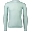 POC Essential Layer LS Jersey Apophyllite Green - XL POC Essential Layer LS Jersey Apophyllite Green - XL