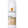 La Roche Posay LA ROCHE-POSAY Anthelios age correct SPF50 light 50 ml La Roche Posay LA ROCHE-POSAY Anthelios age correct SPF50 light 50 ml