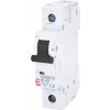 CB Elektro Istič 1-pólový B/40A 10kA Rada:ETIMAT-COLOUR (ETI) CB Elektro Istič 1-pólový B/40A 10kA Rada:ETIMAT-COLOUR (ETI)