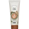 Victoria's Secret Pink Chai Latte telové mlieko pre ženy 236 ml Victoria's Secret Pink Chai Latte telové mlieko pre ženy 236 ml