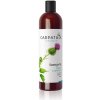 Prírodný šampón proti lupinám CARPATHIA 350 ml Prírodný šampón proti lupinám CARPATHIA 350 ml