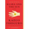 Klara and the Sun Klara and the Sun