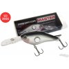 Haldorádó Predator Lures Master 04 5cm 10gr Plávajúci Wobbler Haldorádó Predator Lures Master 04 5cm 10gr Plávajúci Wobbler