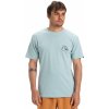 Quiksilver Evo Original Bs BGW0/Aquifer XL Quiksilver Evo Original Bs BGW0/Aquifer XL
