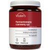 Vitaler's Fermentovaná červená ryža - 60 kapsúl Vitaler's Fermentovaná červená ryža - 60 kapsúl