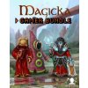Magicka Gamer Bundle Magicka Gamer Bundle