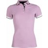 HKM Tričko polo Harbour Island HKM, light lilac Veľkosť: L HKM Tričko polo Harbour Island HKM, light lilac Veľkosť: L